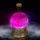 ENHANCE Tabletop - Potion Light Purple