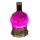ENHANCE Tabletop - Potion Light Purple