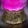 ENHANCE Tabletop - Potion Light Purple