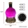 ENHANCE Tabletop - Potion Light Purple