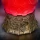 ENHANCE Tabletop - Potion Light Red