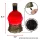 ENHANCE Tabletop - Potion Light Red