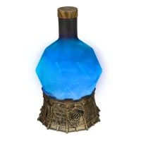 ENHANCE Tabletop - Potion Light Blue
