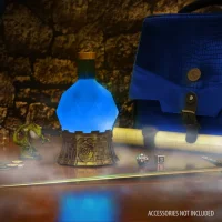 ENHANCE Tabletop - Potion Light Blue