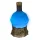 ENHANCE Tabletop - Potion Light Blue