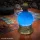 ENHANCE Tabletop - Potion Light Blue