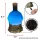 ENHANCE Tabletop - Potion Light Blue