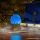ENHANCE Tabletop - Potion Light Blue
