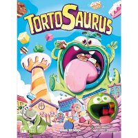 Tortosaurus (DE)