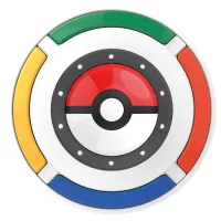 Pokémon: Trainer Expert (DE)