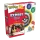 Pokémon: Trainer Expert (DE)