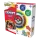 Pokémon: Trainer Expert (DE)