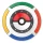 Pokémon: Trainer Expert (DE)