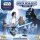 Star Wars: Unlimited – Erste Schlacht: Hoth [Zwei-Spieler:innen-Starter] (DE)