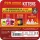 Exploding Kittens: 10-Jahre-Jubiläums-Edition [Tin] (DE)