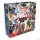 MARVEL: Duell! In New York (DE)
