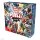 MARVEL: Duell! In New York (DE)