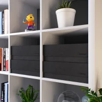 Gamegenic: Collectors Lair 2000+