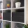 Gamegenic: Collectors Lair 2000+