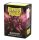 Dragon Shield: Dual Matte - Blossom (100 Stück)