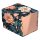 Ultimate Guard Sidewinder 100+ Xenoskin "Floral Places" - Quiet Glade