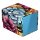 Ultimate Guard Sidewinder 100+ Xenoskin "Floral Places" - Springbloom Meadow