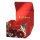 Ultimate Guard Sidewinder 100+ Xenoskin "Floral Places" - Autumn Heath