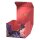 Ultimate Guard Sidewinder 100+ Xenoskin "Floral Places III" - Vivid Field
