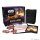 Star Wars: Unlimited – Meister der Intrige - Prerelease-Box (DE)
