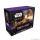 Star Wars: Unlimited – Secrets of Power - Prerelease-Box (EN)