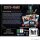 Star Wars: Unlimited – Secrets of Power - Prerelease-Box (EN)