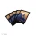 Star Wars: Unlimited Premium Art Sleeves - Chancellor Palpatine