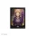 Star Wars: Unlimited Premium Art Sleeves - Padmé Amidala