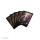 Star Wars: Unlimited Premium Art Sleeves - Padmé Amidala