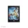 Star Wars: Unlimited Premium Art Sleeves - Cassian Andor