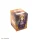 Star Wars: Unlimited Soft Crate - Palpatine/Padmé Amidala