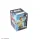 Star Wars: Unlimited Soft Crate - Cassian Andor/Dedra Meero