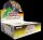Yu-Gi-Oh! - Doom of Dimensions Booster (DE)