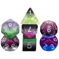 Gaymers Pride Advent Calender
