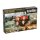 Axis & Allies Stalingrad (EN)