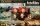 Axis & Allies Stalingrad (EN)