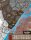 Axis & Allies Stalingrad (EN)