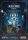 Kinfire Delve Vainglorys Grotto (DE)