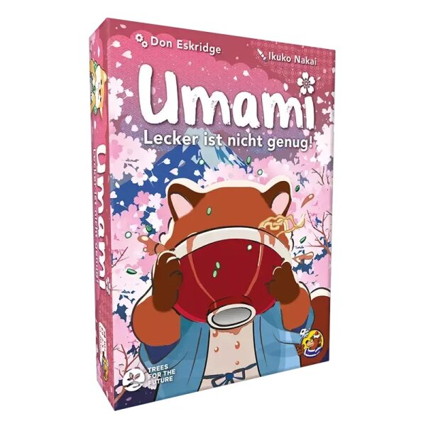Umami (DE)