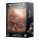 Horus Heresy: Mechanicum Combat Force