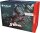 MTG: Marvel´s Spider-Man Bundle (DE)