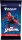 MTG: Marvel´s Spider-Man Play Booster (DE)