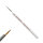 The Army Painter: Wargamer Brush - Insane Detail