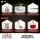 The Army Painter: Wargamer Brush - Insane Detail