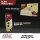 The Army Painter: Wargamer Brush - Insane Detail